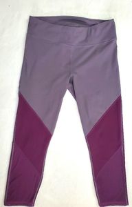 Fabletics Powerhold Leggings